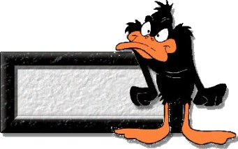  daffy_duck