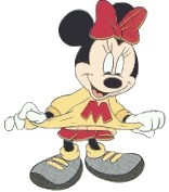  mickey_en_minnie_mouse