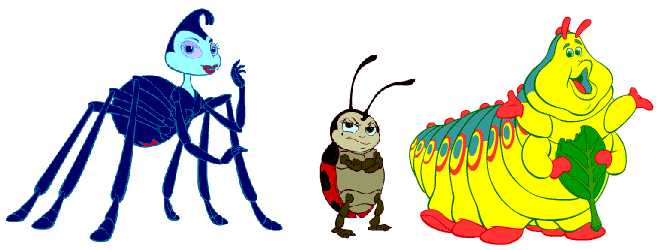  bugs_life