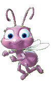  bugs_life