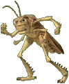 Bugs life plaatje