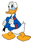  donald_duck