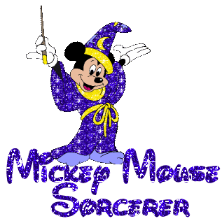  mickey_en_minnie_mouse